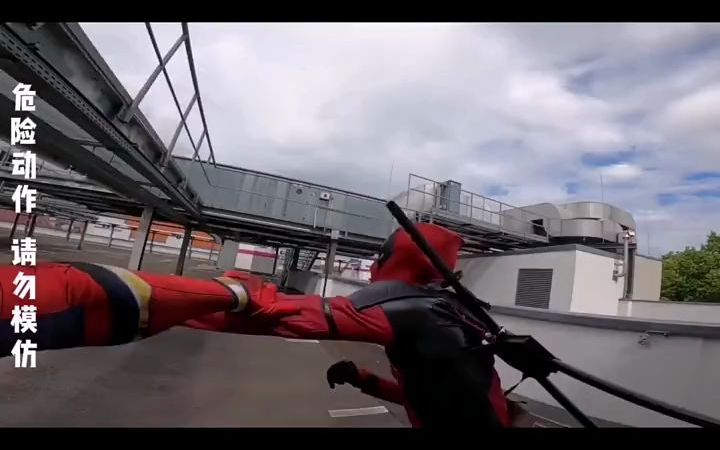 高能对决！球员们在对抗中展现出色技术的简单介绍