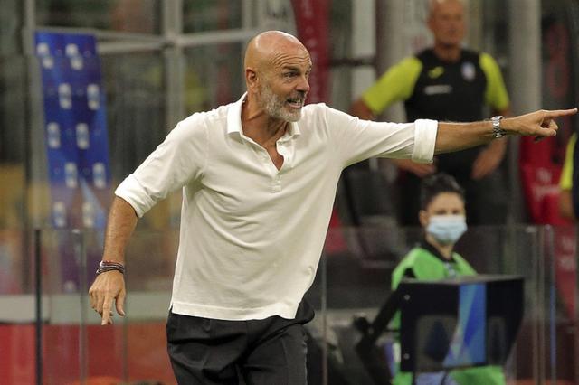 老妇人战平亚特兰大,遗憾失去领先优势的简单介绍 老妇人战平亚特兰大,遗憾失去领先优势的简单介绍