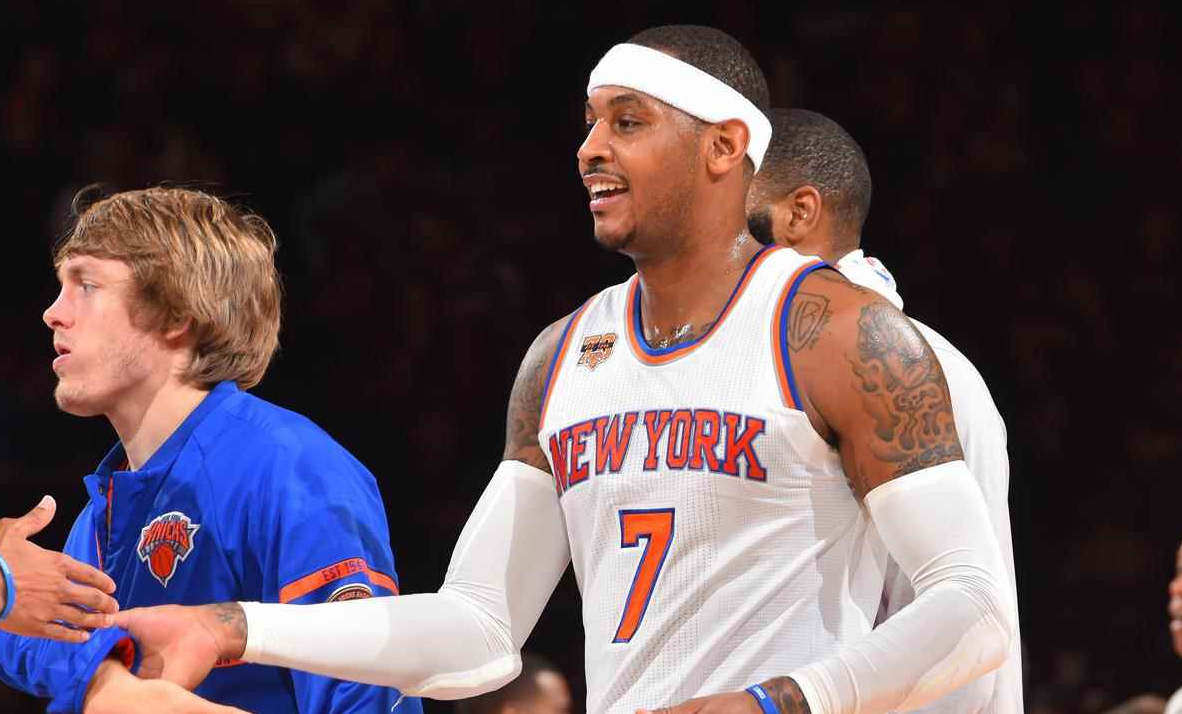 里尔客场战胜对手,取得新的三分 里尔客场战胜对手,取得新的三分