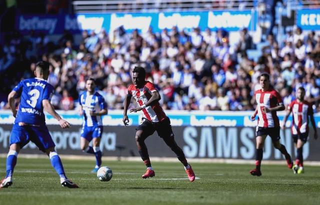 开云体育平台APP-精英赛事即将展开，球队备战朝气蓬勃的简单介绍