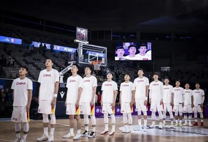 精英赛事即将展开,球队备战朝气蓬勃的简单介绍 精英赛事即将展开,球队备战朝气蓬勃的简单介绍