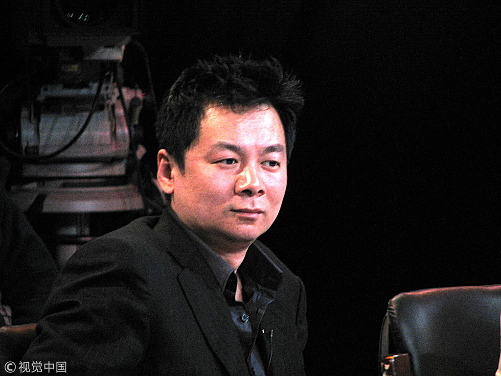 开云体育app-关于黑龙江队决意夺冠，为未来展望的信息