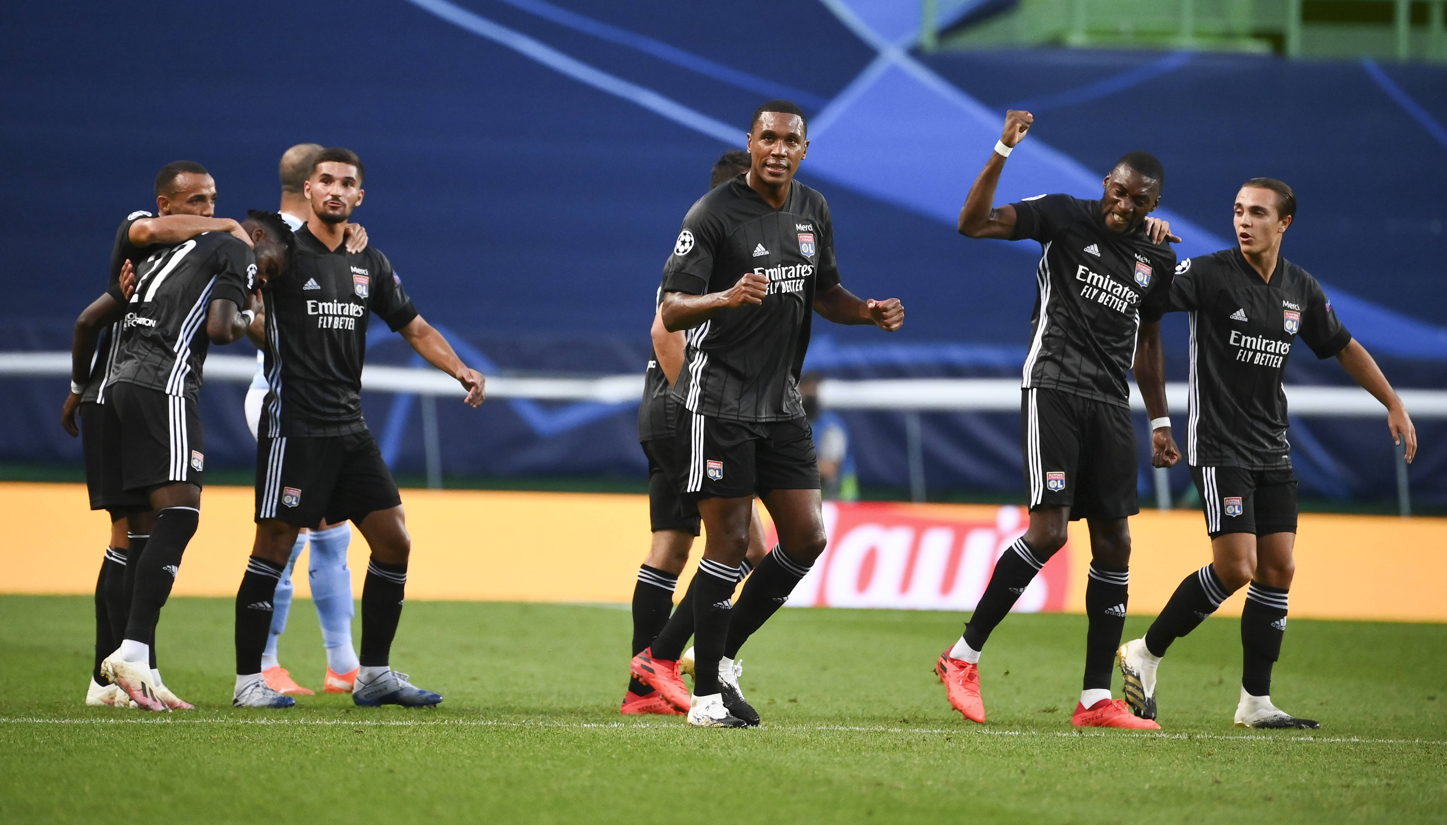 开云体育-法国联赛迎来巴黎对阵第戎焦点战