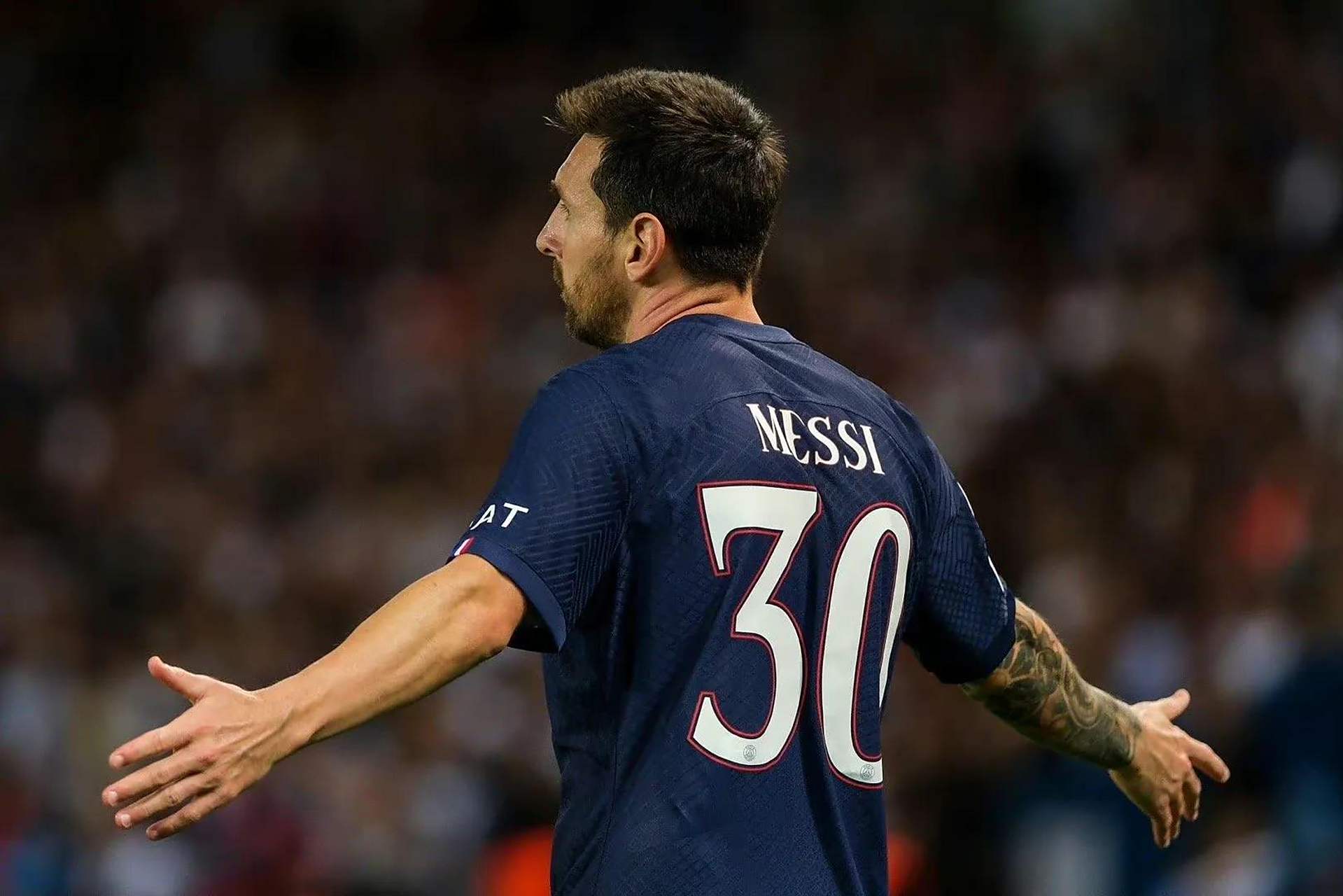 法国联赛迎来巴黎对阵第戎焦点战 法国联赛迎来巴黎对阵第戎焦点战