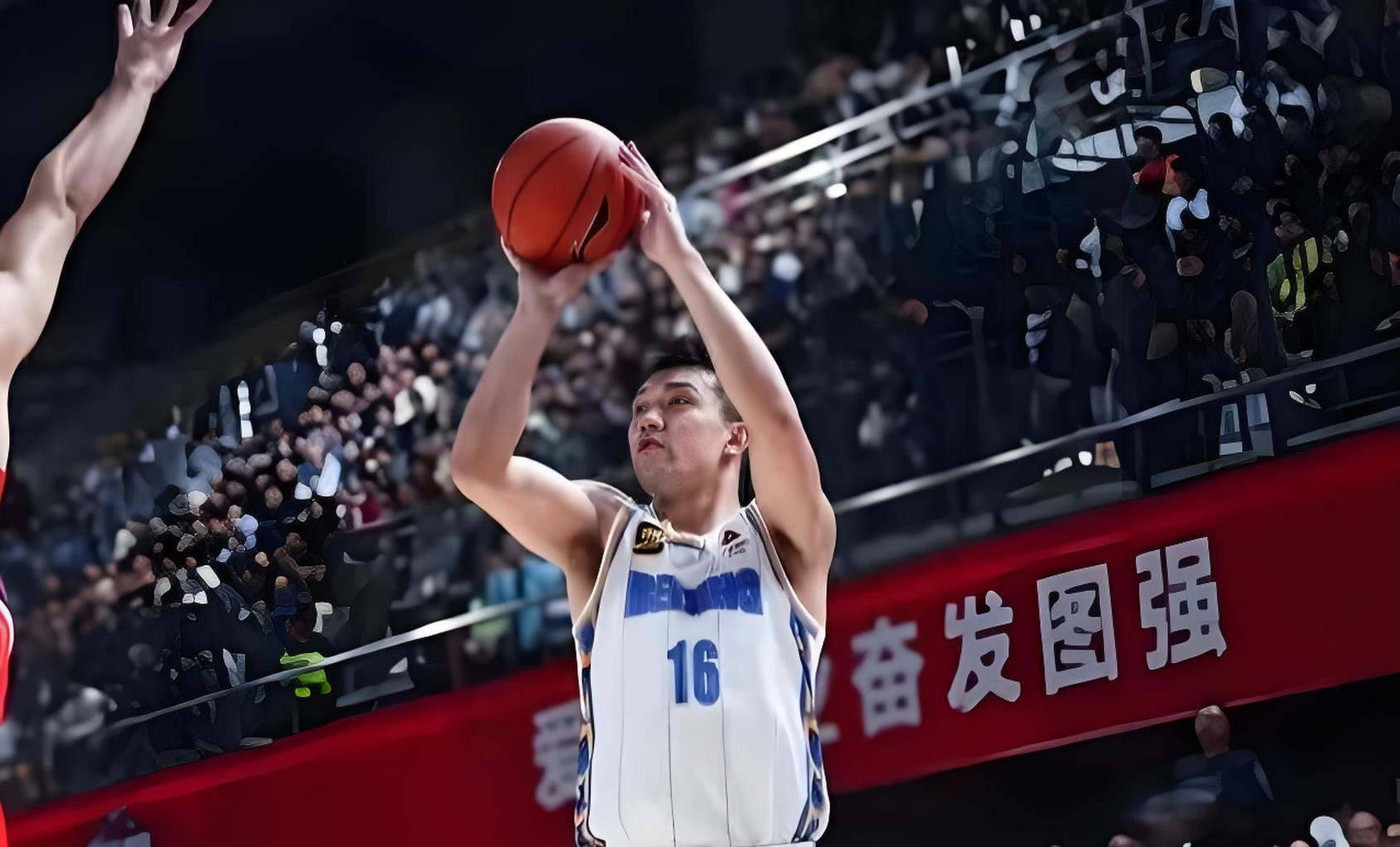 天津男篮外援表现出色,带领球队连胜 天津男篮外援表现出色,带领球队连胜