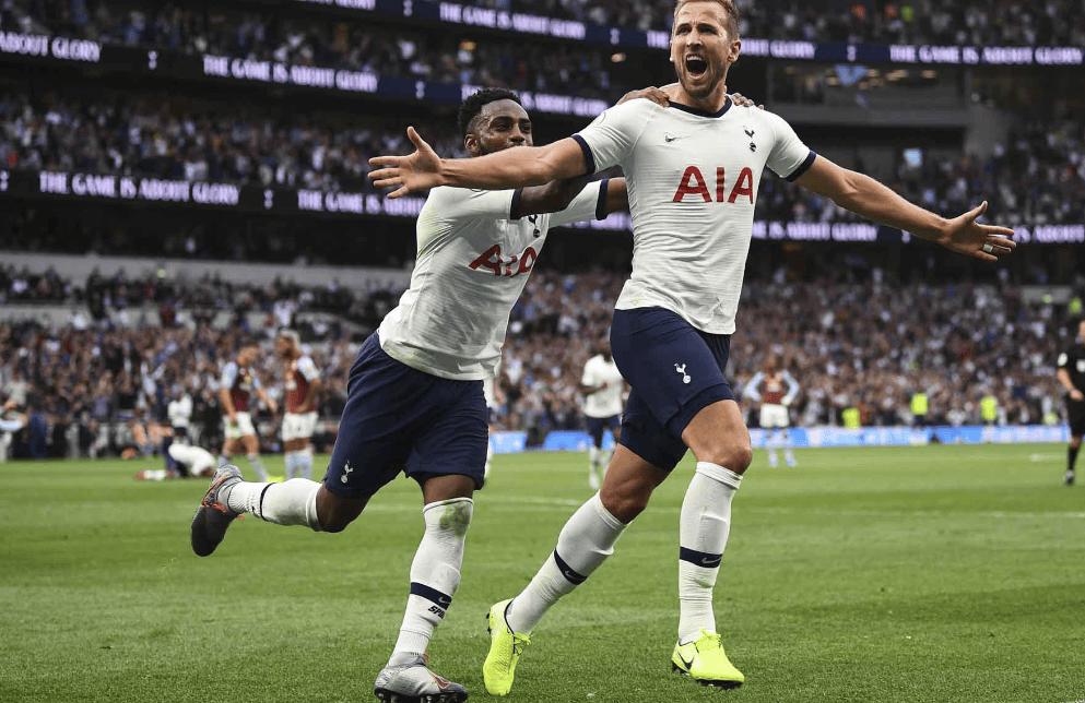 托特纳姆热刺不敌对手，寻找突破口的简单介绍