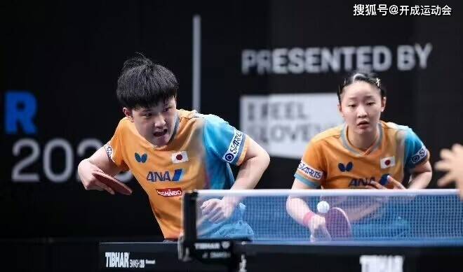 开云官网-关于紧张拼搏！冠军名额将属于谁的信息