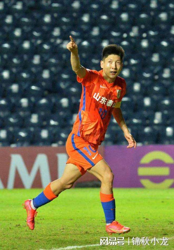 开云体育官网-包含亚洲球队斗志昂扬，为荣誉而战的词条