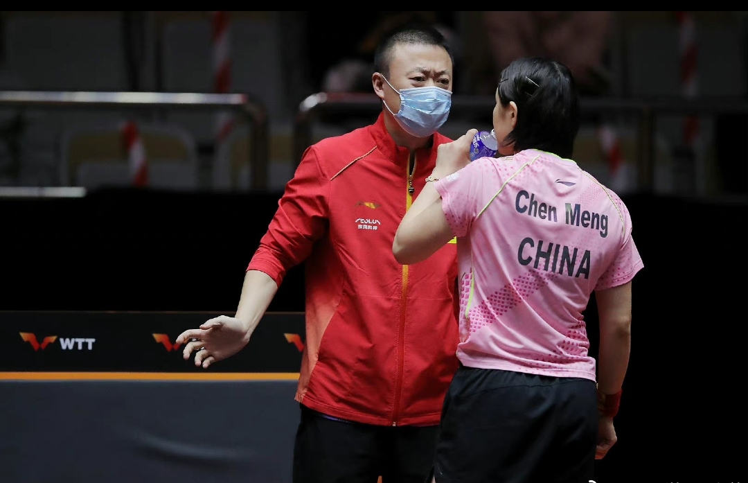 开云下载-江西队艰难取胜，提升士气备战决胜局的简单介绍