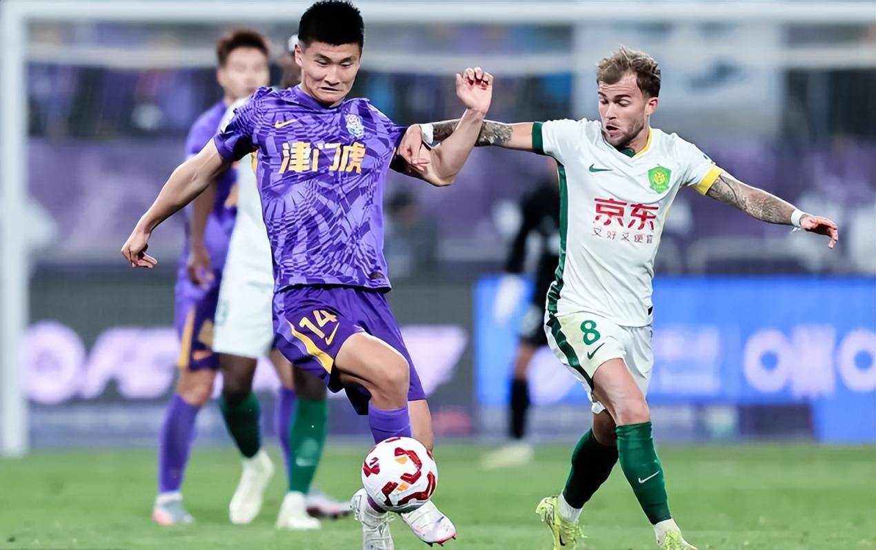 平稳发挥！球队凭借稳定表现，击败对手