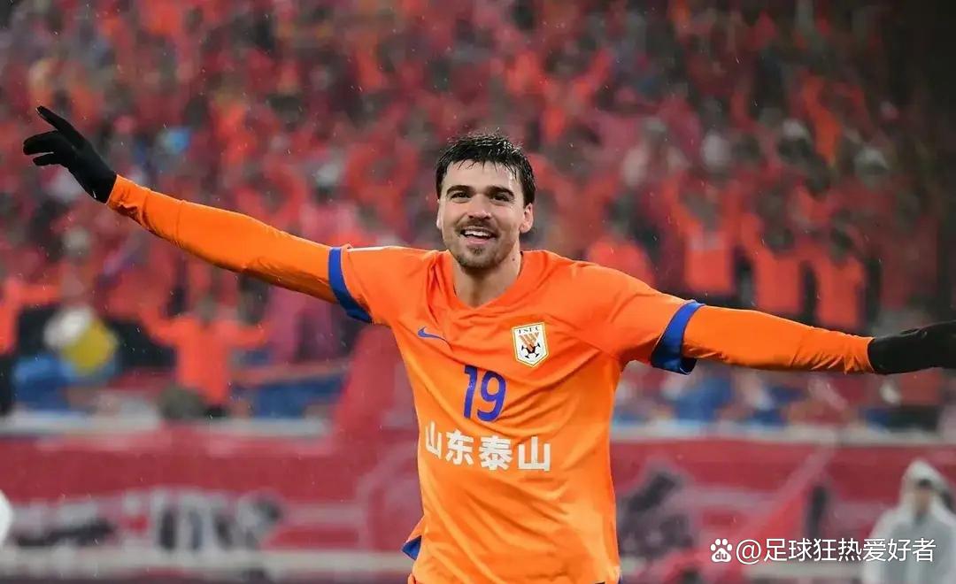 转会窗口关闭后球员状态保持火热的简单介绍