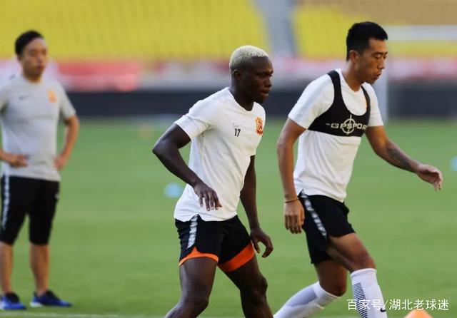 开云sport-包含武汉卓尔队火线签下新外援引发关注的词条