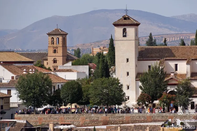 开云下载-格拉纳达连续九场不败，史无前例的简单介绍