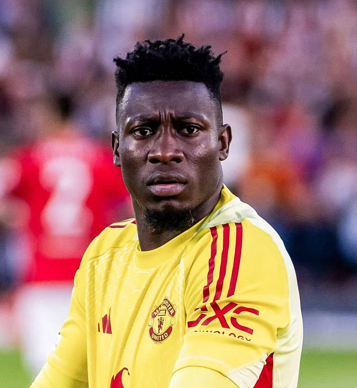 曼联球队在客场发挥不佳,遭遇失利的简单介绍 曼联球队在客场发挥不佳,遭遇失利的简单介绍