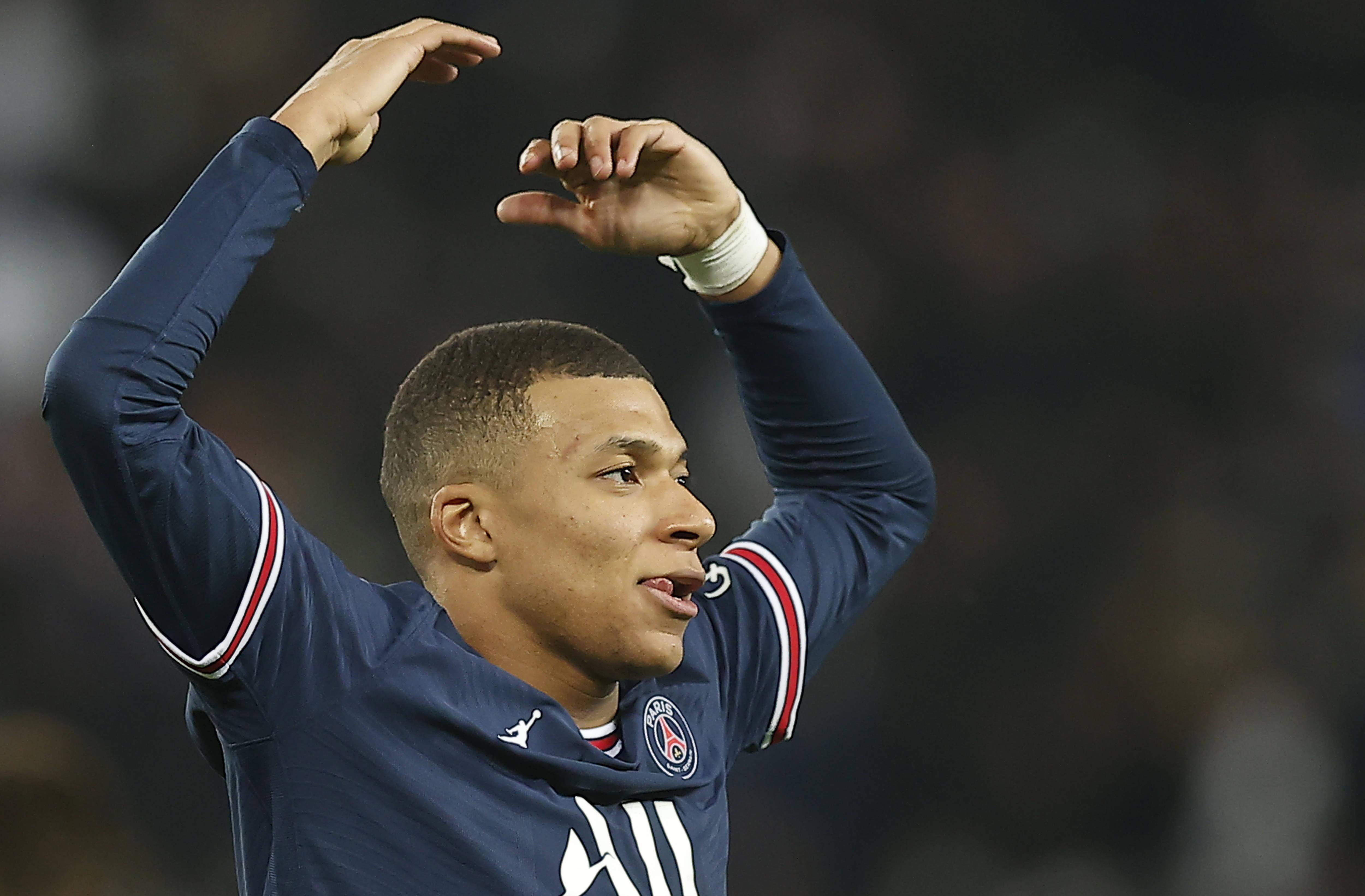 开云体育平台APP-摩纳哥取得胜利，领跑法国足球联赛的简单介绍