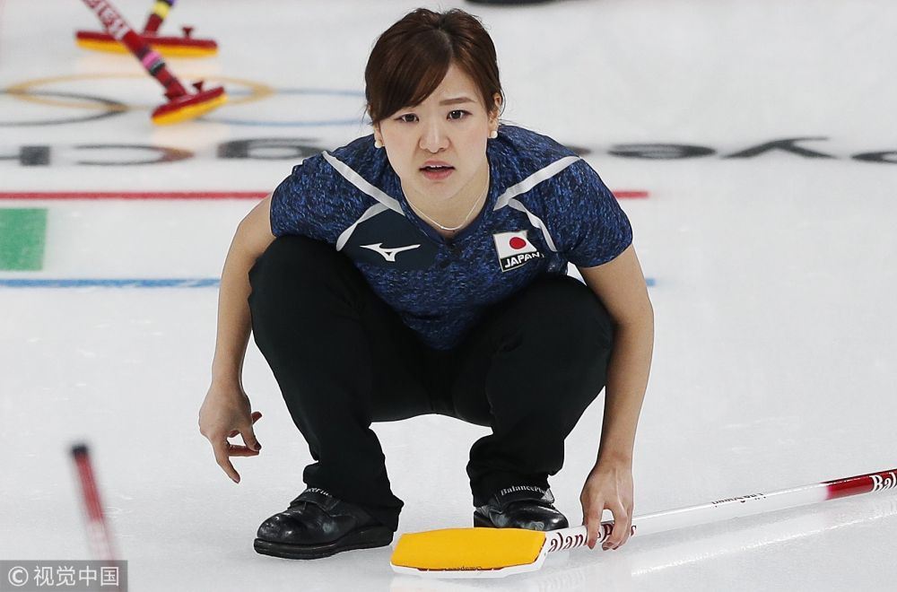 开云体育APP下载-日本队惊险逆转胜，夺得胜利