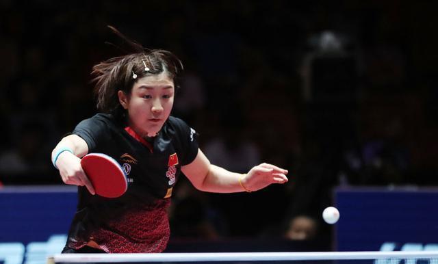 泰国豪取三连胜，轻松拿下小组第一的简单介绍