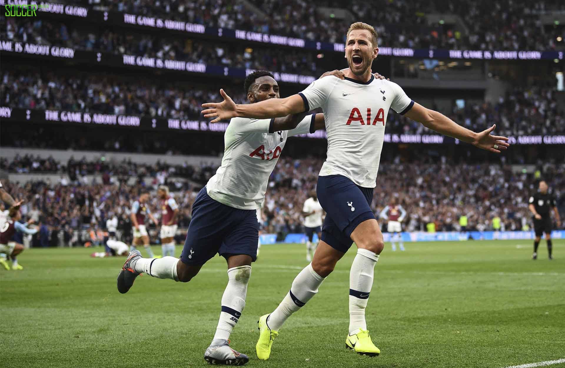 开云平台-包含热刺客场大胜，继续不败势头的词条