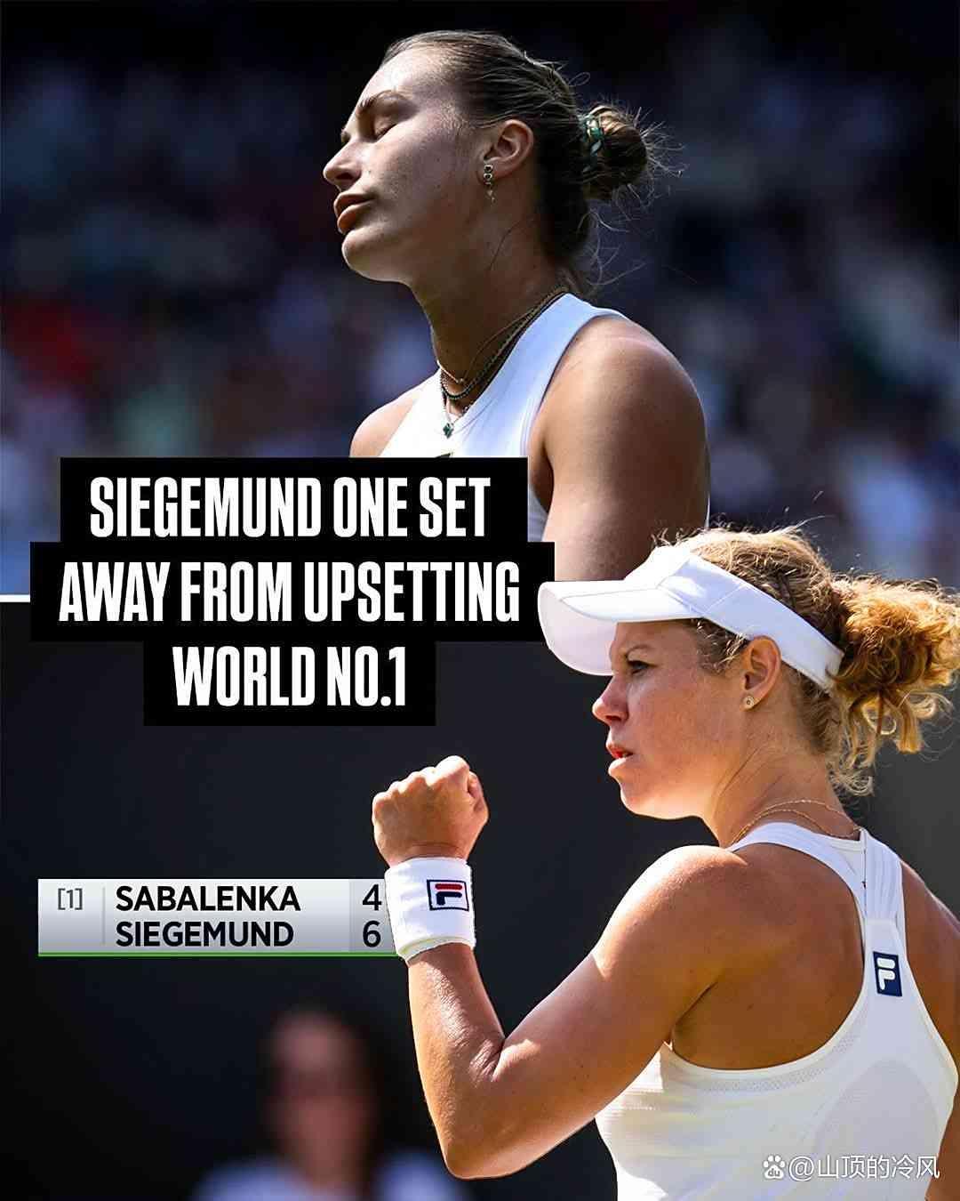 开云体育中国-英国选手逆袭成功，实现人生突破