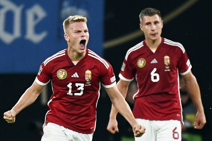 开云体育-关于马其顿超级联赛,马耳他脱颖而出本党的信息