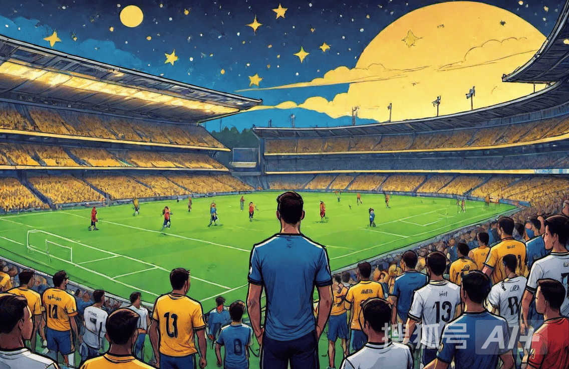 开云-热刺备战欧冠大战,全力以赴的简单介绍