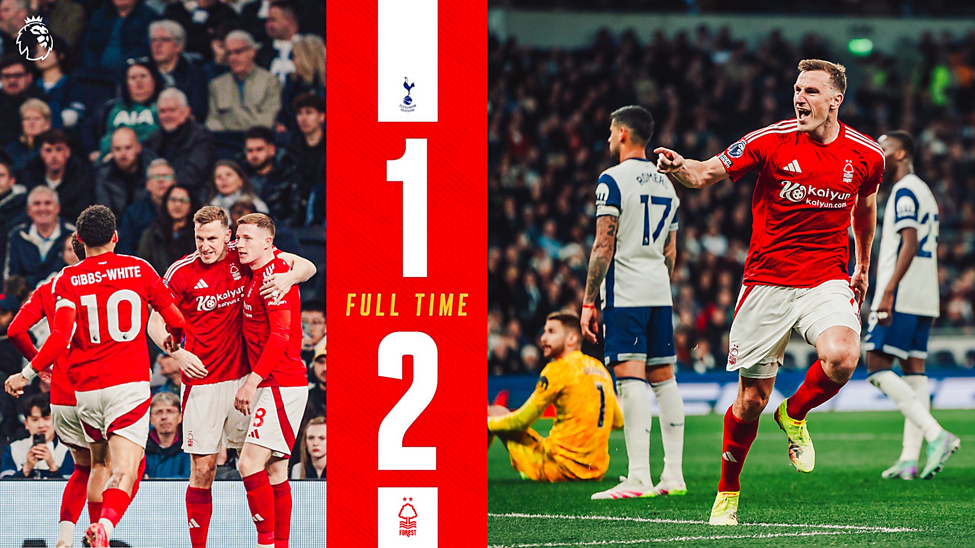 热刺备战欧冠大战，全力以赴的简单介绍