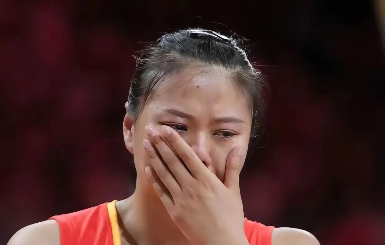 开云体育在线-球队主力伤愈,备战状态全面,期待佳绩的简单介绍