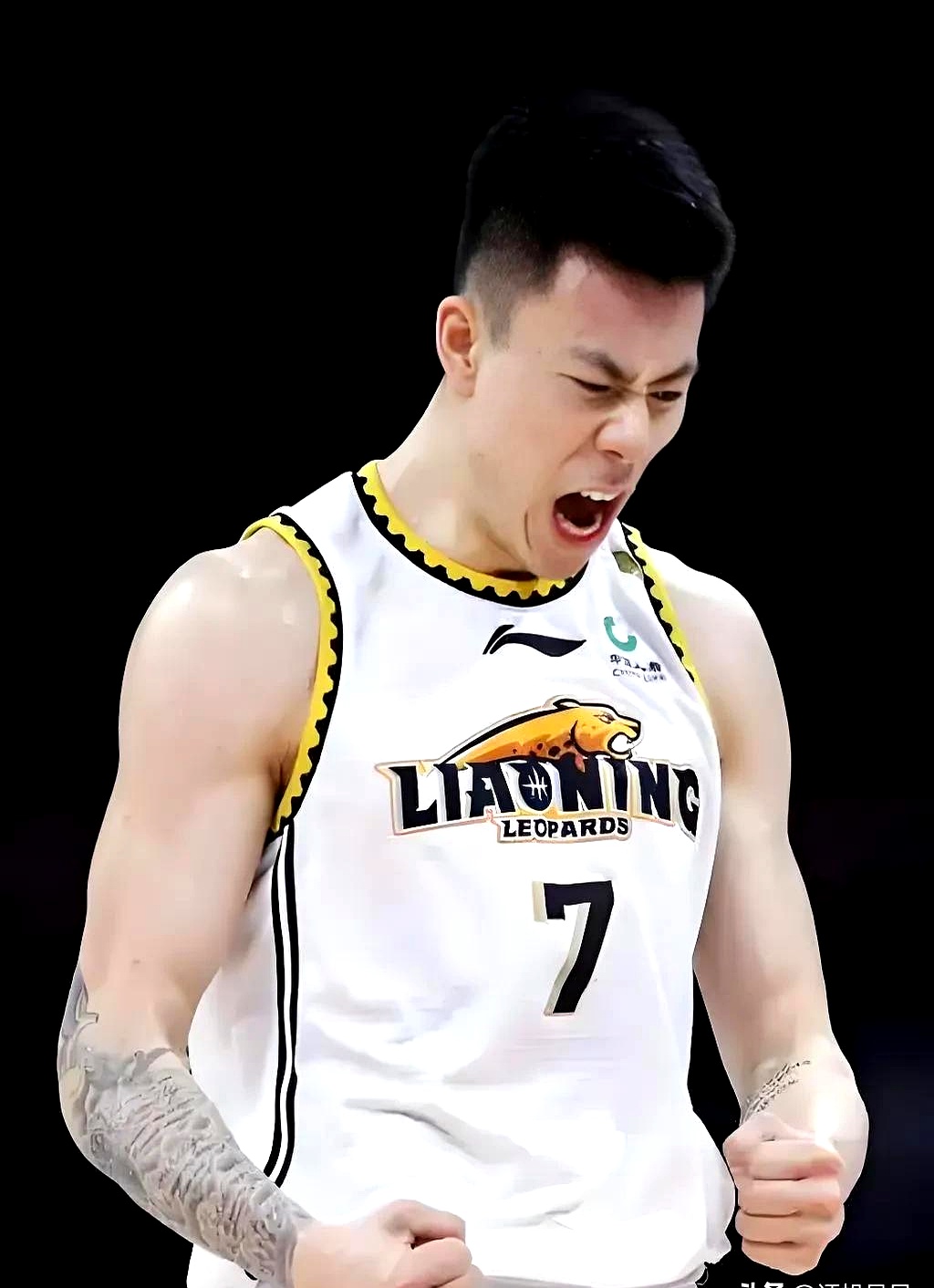 球队主力伤愈,备战状态全面,期待佳绩的简单介绍 球队主力伤愈,备战状态全面,期待佳绩的简单介绍