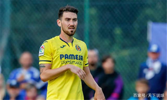 关于格拉纳达大将领衔,期待带领球队前进的信息 关于格拉纳达大将领衔,期待带领球队前进的信息