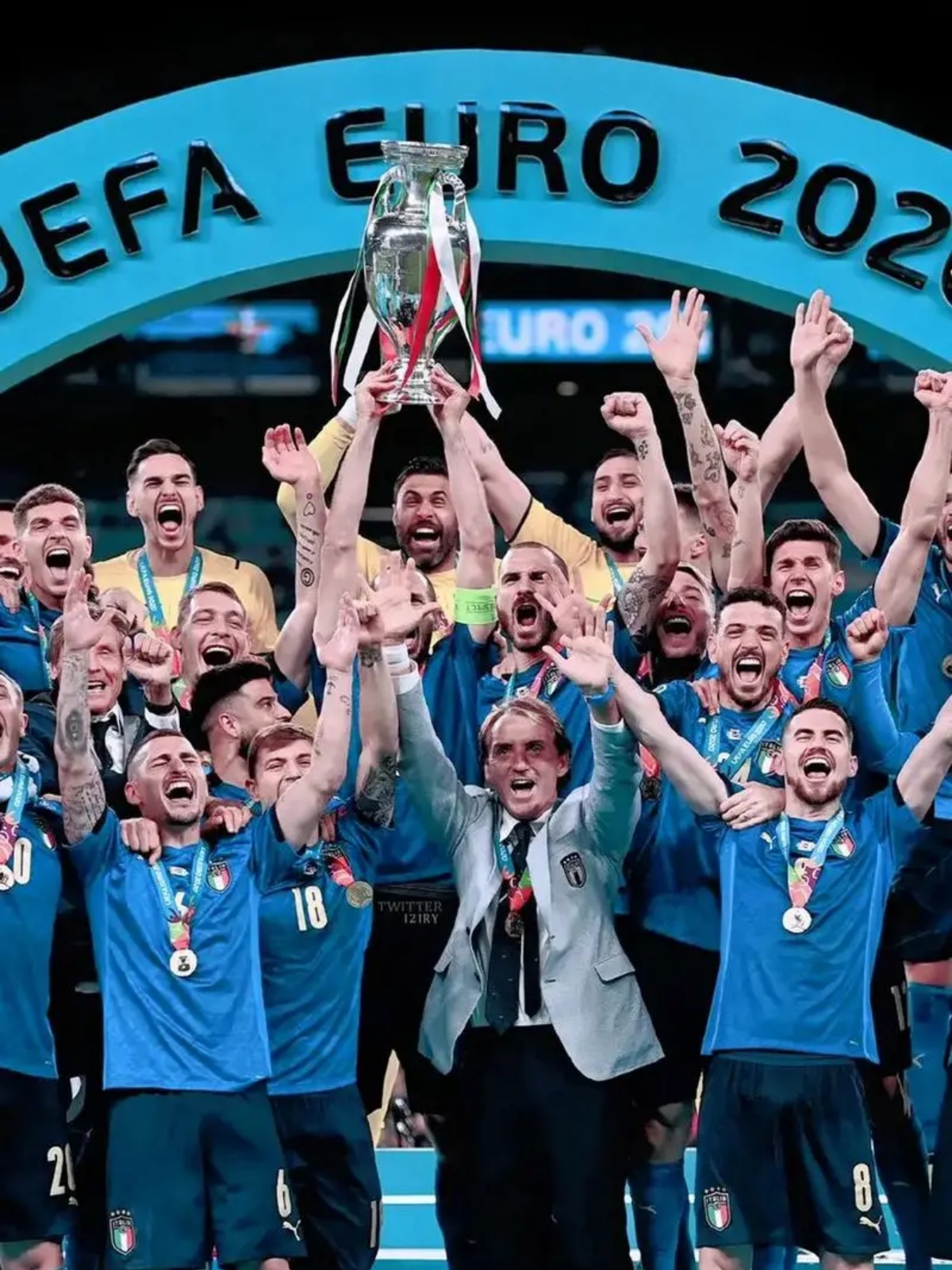 开云体育入口-沃尔夫斯堡队重拾信心,迎接下一场比赛的简单介绍