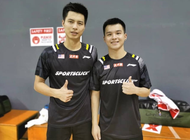 开云体育入口-包含泰国取胜强敌，开启英雄传奇篇章的词条