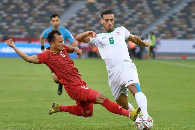 包含泰国取胜强敌,开启英雄传奇篇章的词条 包含泰国取胜强敌,开启英雄传奇篇章的词条