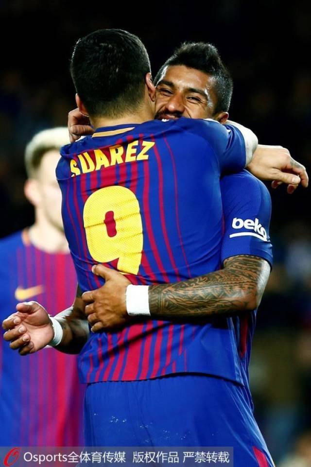 开云体育APP下载-阿尔梅里亚主场绝杀拉科鲁尼亚，三分满载领跑的简单介绍