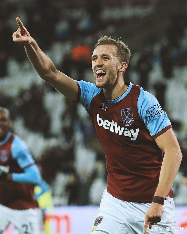 开云体育在线-包含西汉姆联突围成功，取得重要胜利，士气高昂的词条