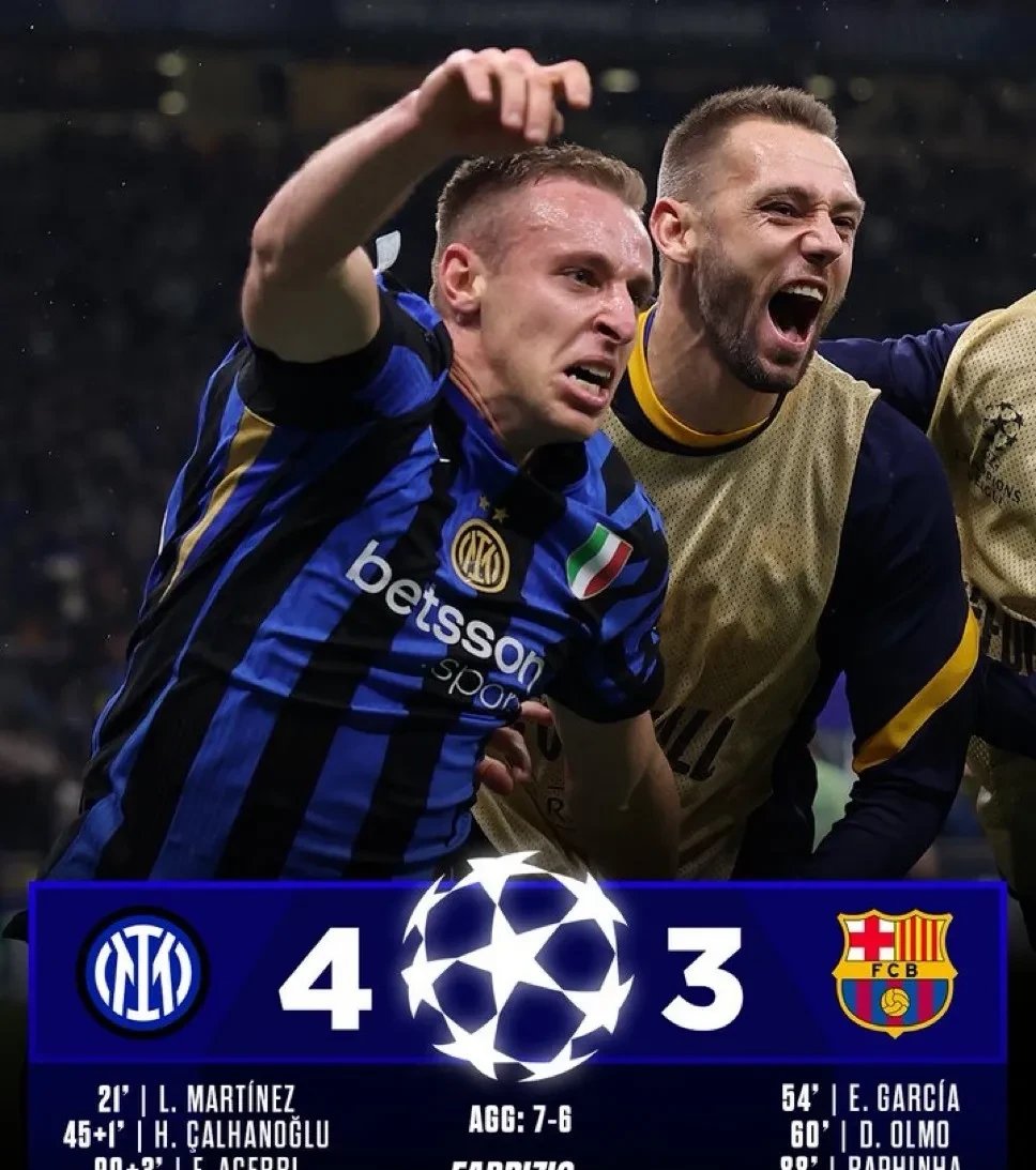 关于热火动感夜:拉齐奥全胜,AC米兰擒巴萨的信息 关于热火动感夜:拉齐奥全胜,AC米兰擒巴萨的信息