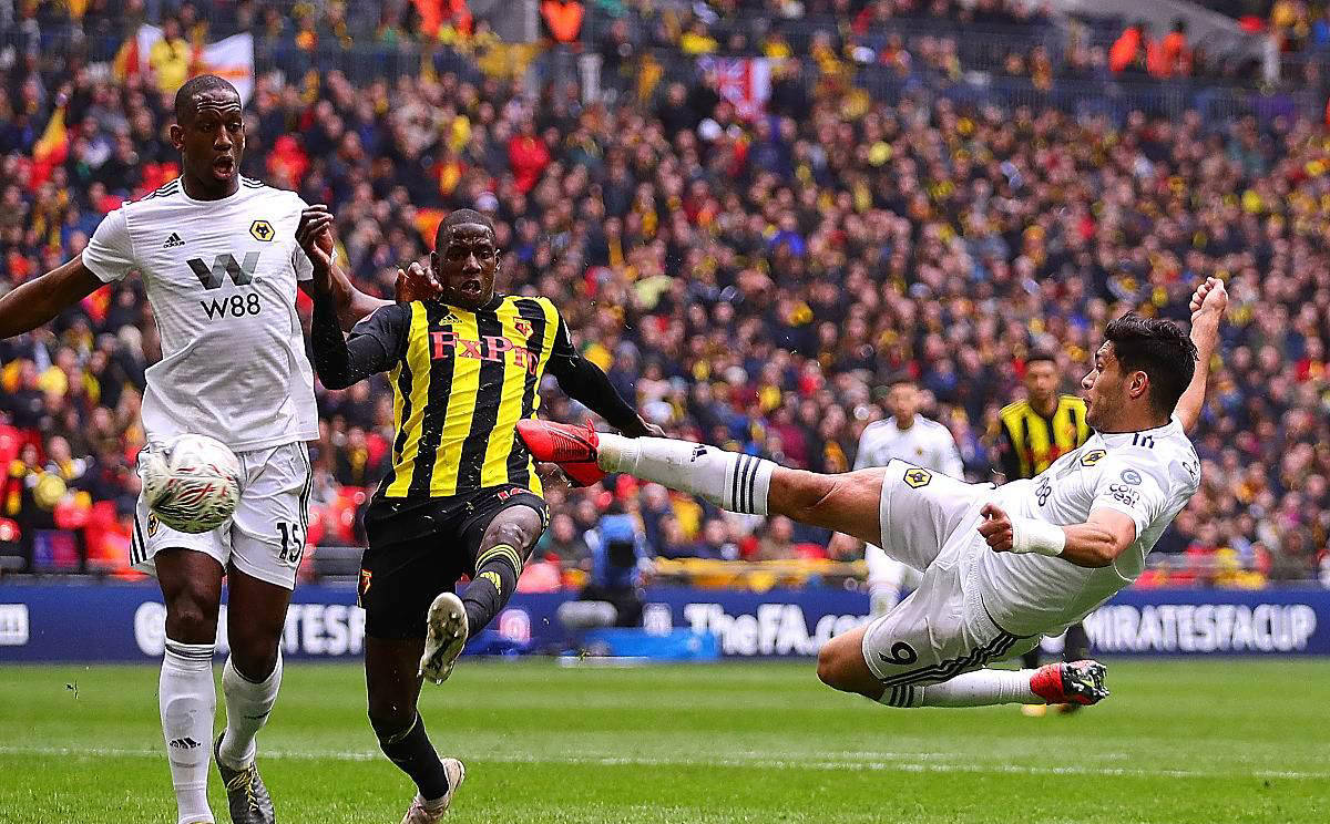 那不勒斯前锋因家庭原因缺席比赛,球队攻击力大减的简单介绍 那不勒斯前锋因家庭原因缺席比赛,球队攻击力大减的简单介绍