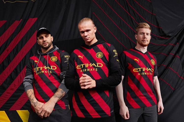 曼联逆转击败伯恩茅斯,继续保持不败的简单介绍 曼联逆转击败伯恩茅斯,继续保持不败的简单介绍