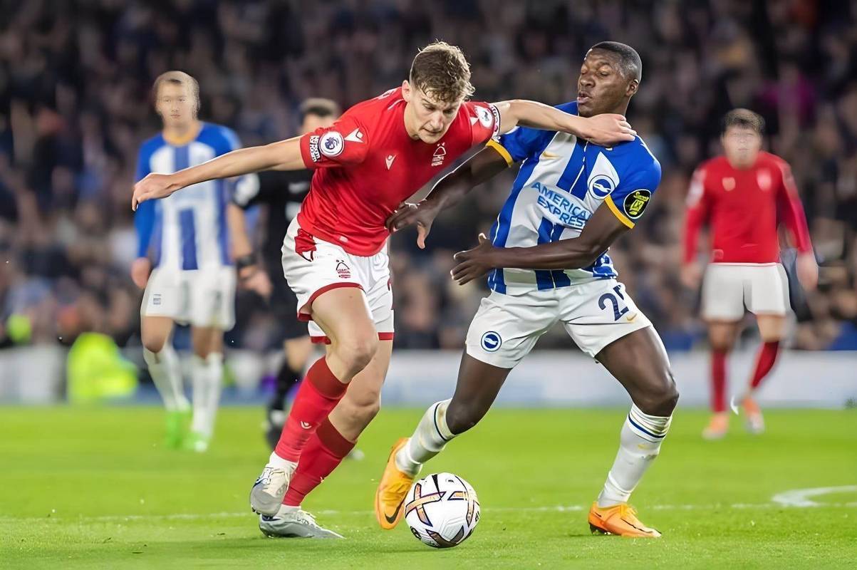 包含西汉姆联实现逆袭,英超霸主之争激烈的词条 包含西汉姆联实现逆袭,英超霸主之争激烈的词条