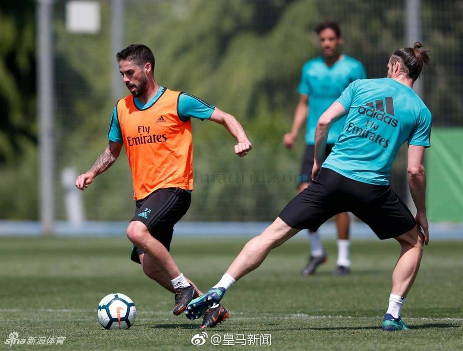 开云体育官网-佩鲁贾全队备战关键战役，实力不可小觑的简单介绍