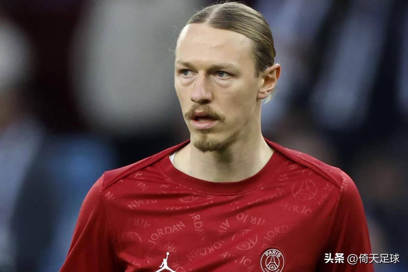 包含图卢兹客场失利,降至法甲积分榜倒数第二的词条 包含图卢兹客场失利,降至法甲积分榜倒数第二的词条