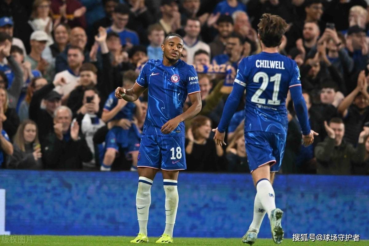 切尔西客场击败纽卡斯尔,领先优势保持 切尔西客场击败纽卡斯尔,领先优势保持