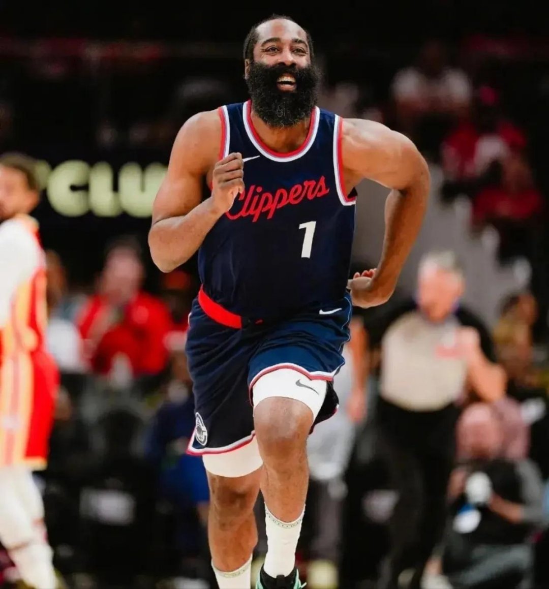 火箭内线力量压制对手,取得重要胜利晋级季后赛的简单介绍 火箭内线力量压制对手,取得重要胜利晋级季后赛的简单介绍