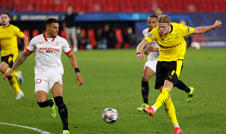 开云体育app-关于滑铁卢国王杯战四轮打响，新冠军即将诞生的信息