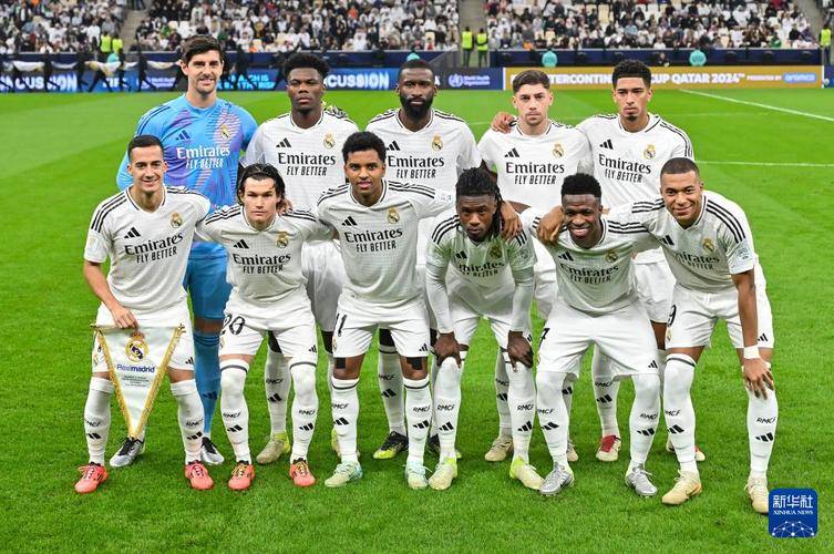 开云官网-皇家社会黄金时期来临，球队士气高涨的简单介绍