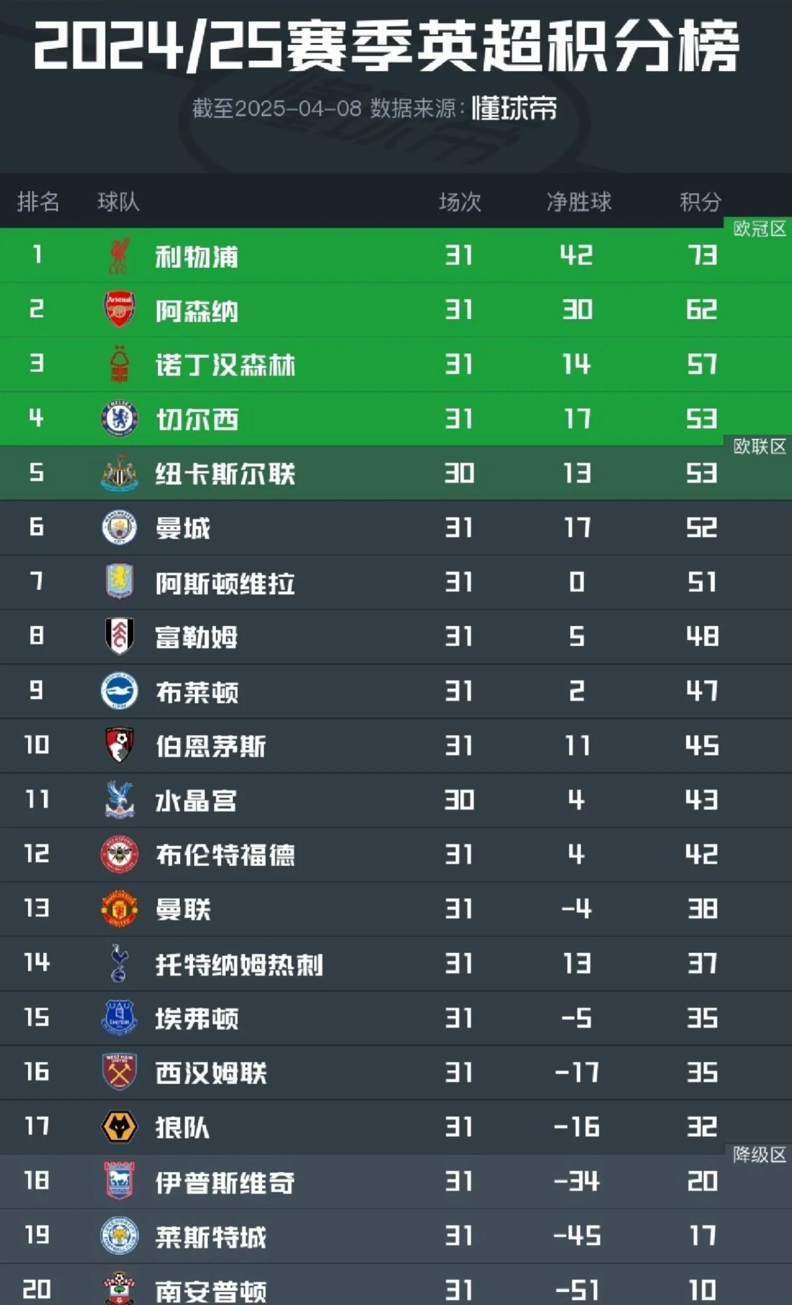 开云体育app-关键球员状态不明，球队备战或受影响的简单介绍