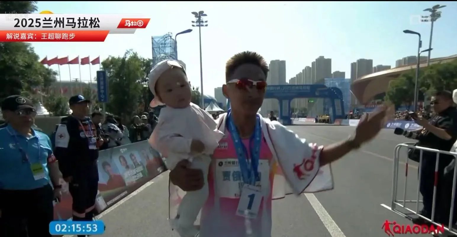 甘肃队在激烈角逐中获得胜利