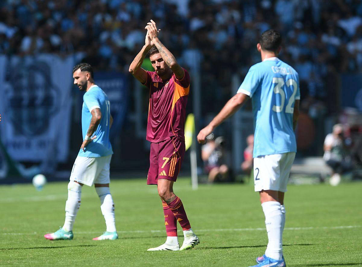 开云体育官网-关于弗赖堡客场连败，陷入连败泥潭的信息