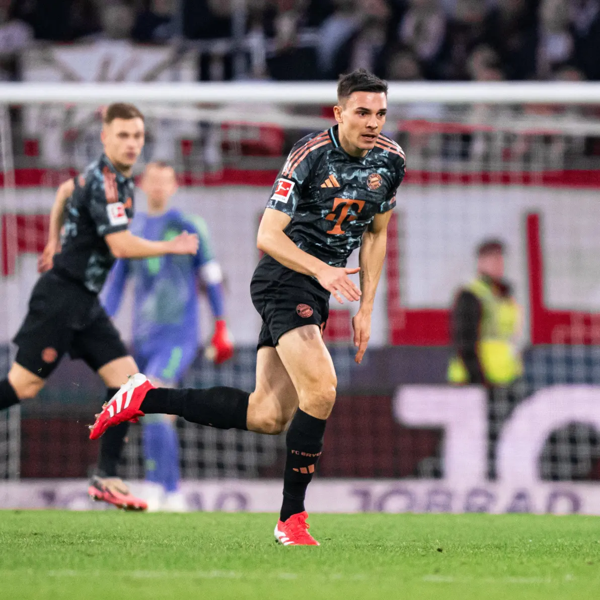 关于弗赖堡客场连败,陷入连败泥潭的信息 关于弗赖堡客场连败,陷入连败泥潭的信息