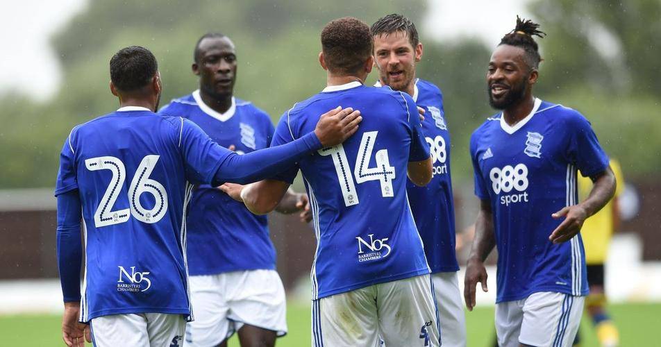 开云体育入口-莱切斯特大胜南安普顿，取得三分的简单介绍