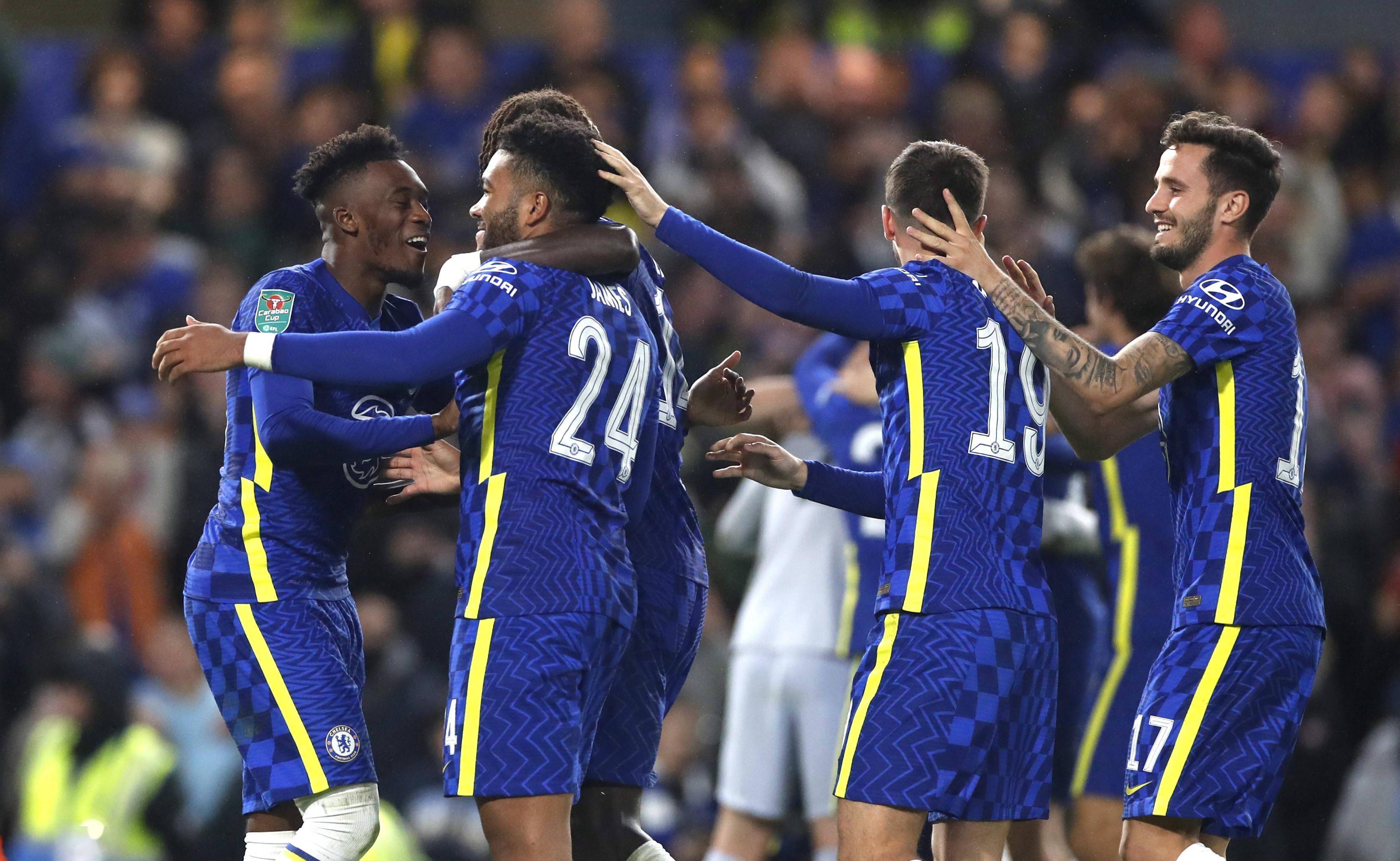 莱切斯特大胜南安普顿,取得三分的简单介绍 莱切斯特大胜南安普顿,取得三分的简单介绍